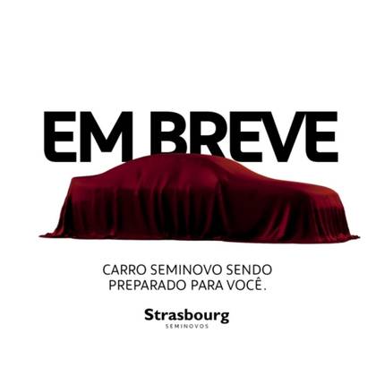 FIAT PULSE 1.3 TURBO 270 FLEX ABARTH AT6